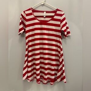 Lularoe Perfect T. Women’s XXS.